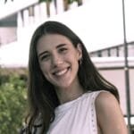 testimonio agustina benito