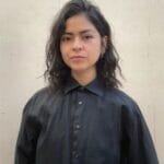 testimonio antonella diaz