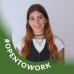 testimonio federica untermann