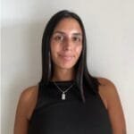 testimonio guillermina