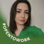 testimonio josefina oliva
