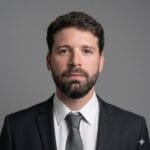 testimonio marco zarate