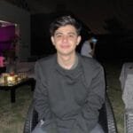 testimonio martin cabrera
