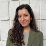 testimonio mirari urlezaga