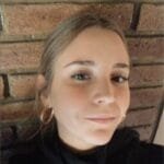 testimonio paulina