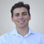 testimonio tomas de la fuente