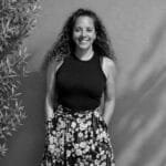 testimonio yanina serradilla